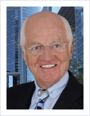 memoriam-dr-klaus-jung Dr. Jung Finanzberatung: Senior und Gründer Dr. Jung