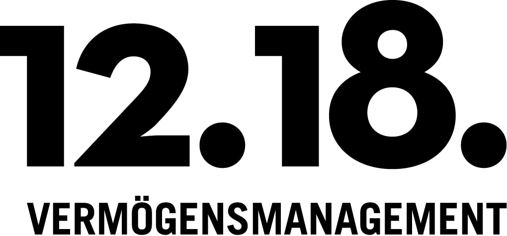 1218_Logo
