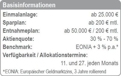 3hs_basisinfo_nachhaltig_400
