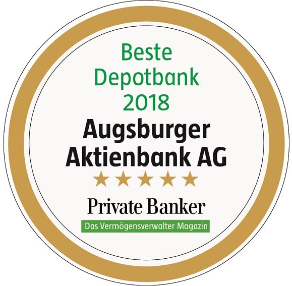 AAB_BesteDepotbank2018