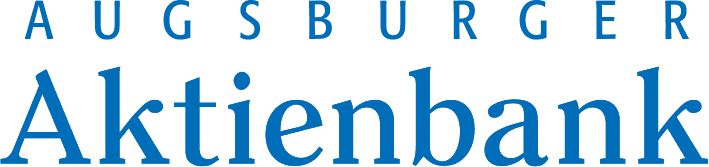 Logo_AugsburgerAktienbank