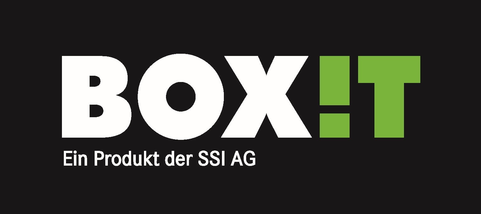 Logo_Boxit