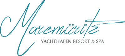 Maremueritz_Logo