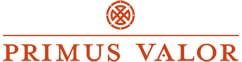 primus-valor-logo