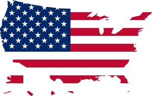america-thanks-to-kjrstie-308
