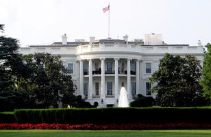 white-house-thanks-to-gunthersimmermacher-308