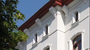 Wohnimmobilie-in-Deutschland-von-PrimusValor-308×173