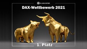 DAX-Wettbewerb-2021-Platz1-308×173