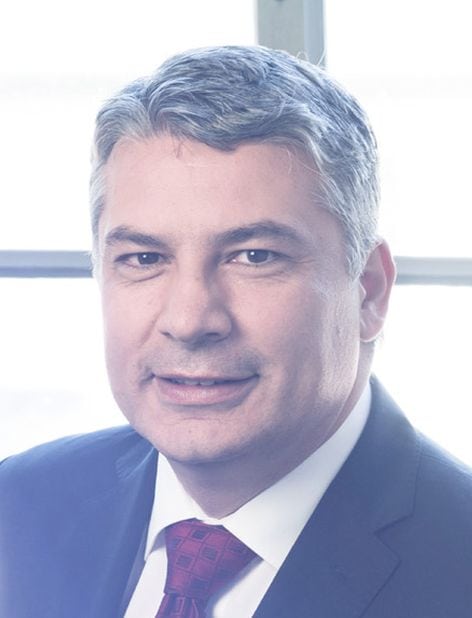 AntonioBiondo