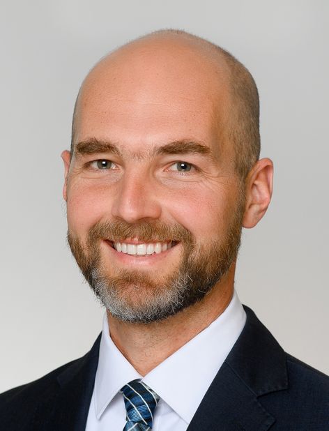 DrJohannesMayr
