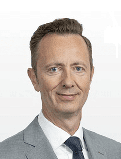 GordonGrundler