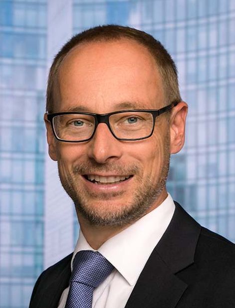 HolgerSchröm_JPMorgan