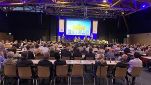 25. Anlegerforum