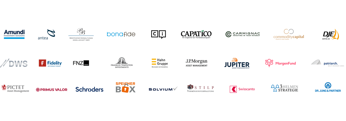 Sponsors_2024_1439x500