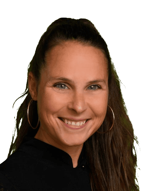 Speaker2025_CCH Constanze Claus-Helm