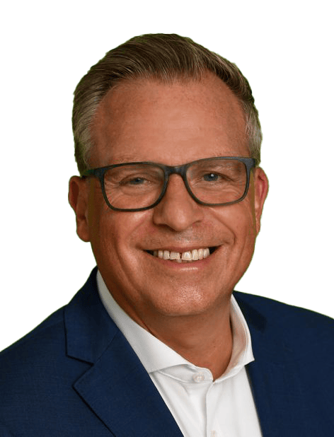 Speaker2025_SH Stefan Helm