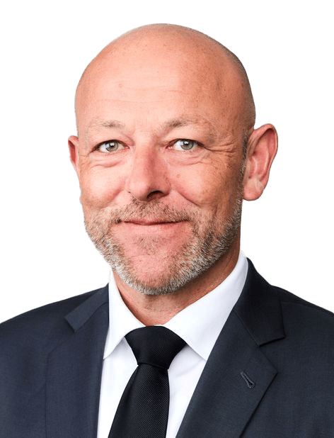 Speaker2025_JK Jürgen Kestler