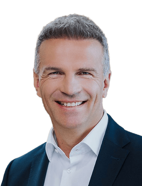 Speaker2025_MK Mario Künzel