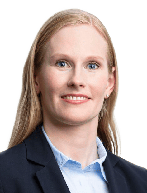 Speaker2025_ST Tanja Siegrist