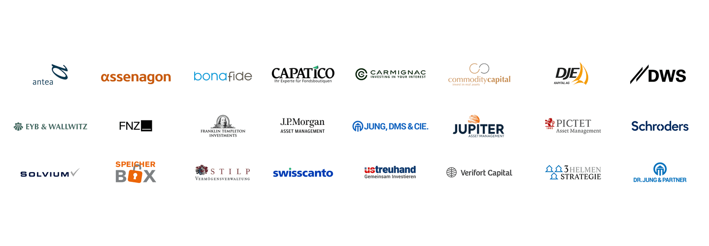 Sponsors_2025_1439x500