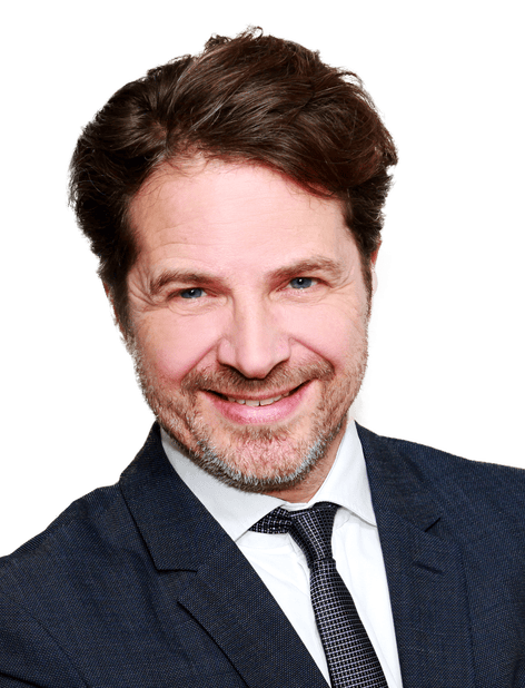 Speaker2026_MJ Manuel Jahn