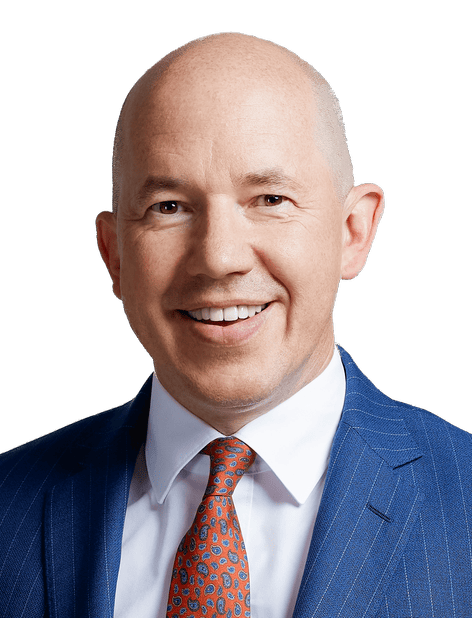 Speaker2026_VS Volker Schilling