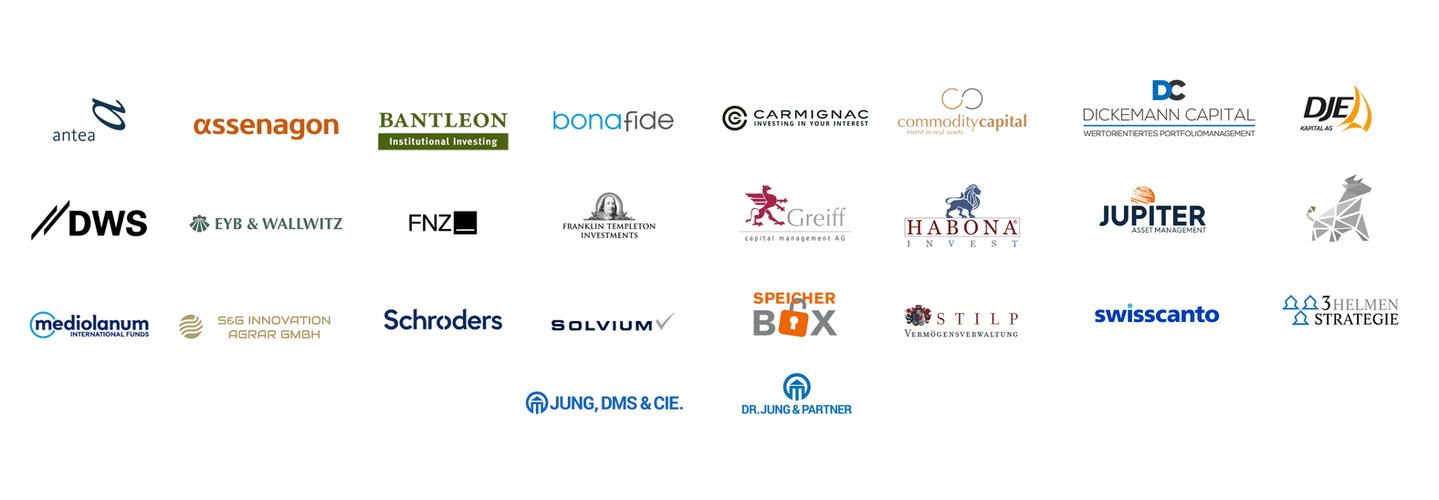 Sponsors_2026_1439x500